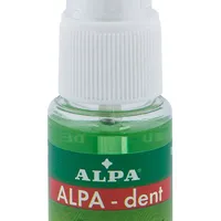 Alpa ALPA-Dent ústní dezodor