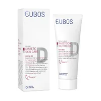 EUBOS Diabetic Skin Care