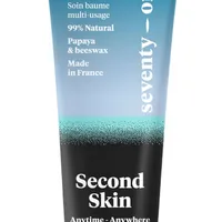 Seventy-one Second Skin Univerzální zklidňující balzám