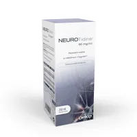 Neurotidine 50 mg/ml