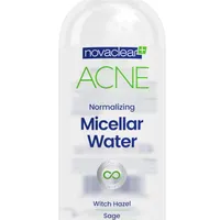 Biotter NC ACNE Micelární voda
