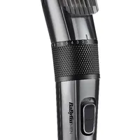 BABYLISS E978E