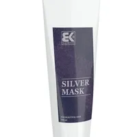 Brazil Keratin Silver