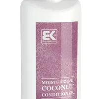 Brazil Keratin Coconut Conditioner