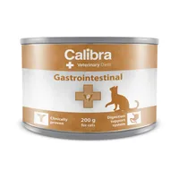 Calibra VD Cat Gastrointestinal