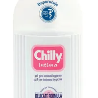 Chilly Intima Delicate
