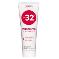 Dr. Max PRO32 Intensive