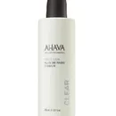 Ahava All-In-One