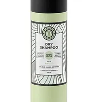 Maria Nila Dry Shampoo
