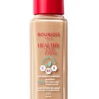 Bourjois Healthy Mix Make-up 54N Beige
