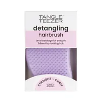 Tangle Teezer New Original Lilac