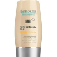 Dr. Schrammek BB Perfect Beauty Fluid Beige SPF15