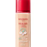 Bourjois Healthy Mix Make-up 50C Rose Ivory