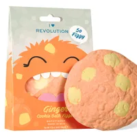 Revolution I Heart Ginger Cookie