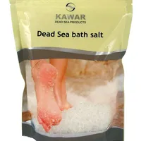 Kawar Koupelová sůl z Mrtvého moře