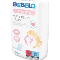 BEBELO Mama Maternity Pads