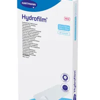 Hartmann Hydrofilm 12 cm x 25 cm