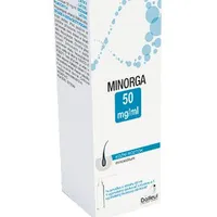 Minorga 50 mg/ml