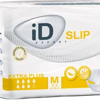 iD Slip Medium Extra Plus
