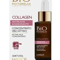 Phytorelax Collagen