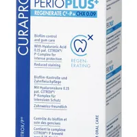 Curaprox Perio Plus+ Regenerate