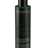 Natucain Hair Activator