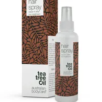 Australian Bodycare Hair Spray