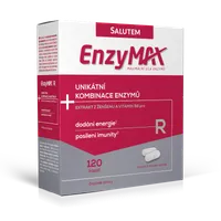 Enzymax R