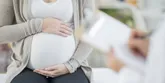 Jaká vyšetření vás čekají během těhotenství?