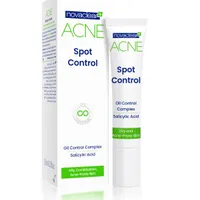 Biotter NC ACNE Přípravek pro ošetření akné