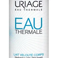 Uriage EAU Thermale Hydratační tělové mléko
