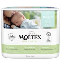 Moltex Pure & Nature Newborn 2-4 kg