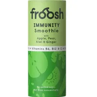 Froosh Immunity smoothie