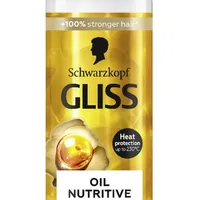 Gliss Oil Nutritive