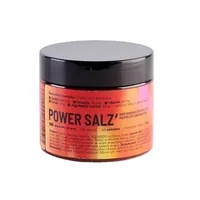 collalloc Power Salz