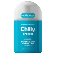 Chilly Intima Protect