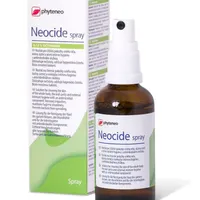 Phyteneo Neocide