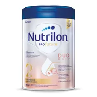 Nutrilon Profutura 2 Duobiotik