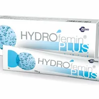 Hydrofemin Plus