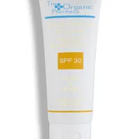 The Organic Pharmacy Cellular Protection Sun Cream SPF30