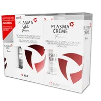Future Medicine Plasma kosmetika Limitovaná edice