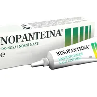 Rinopanteina