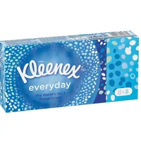 Kleenex Everyday