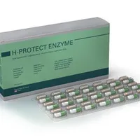 Medic progress H-Protect enzyme