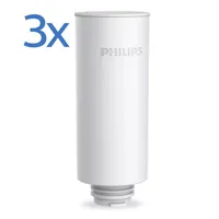 Philips AWP225/58N náhradní fitry pro Instant water filter AWP2980WH/58