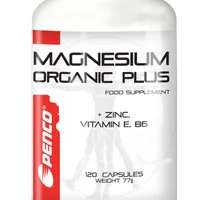 Penco Magnesium Organic