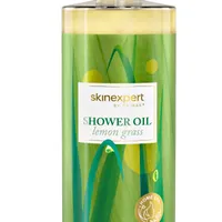 skinexpert BY DR.MAX Shower Oil Lemon Grass