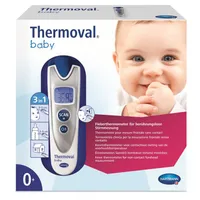 Thermoval Baby