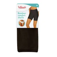Bellinda BAMBUS Comfort Shorts vel. M