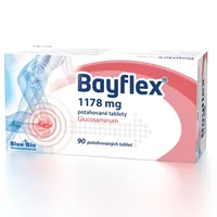 Bayflex 1178 mg